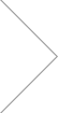 һ(g)a(chn)Ʒǣϰbֿۣɫ
