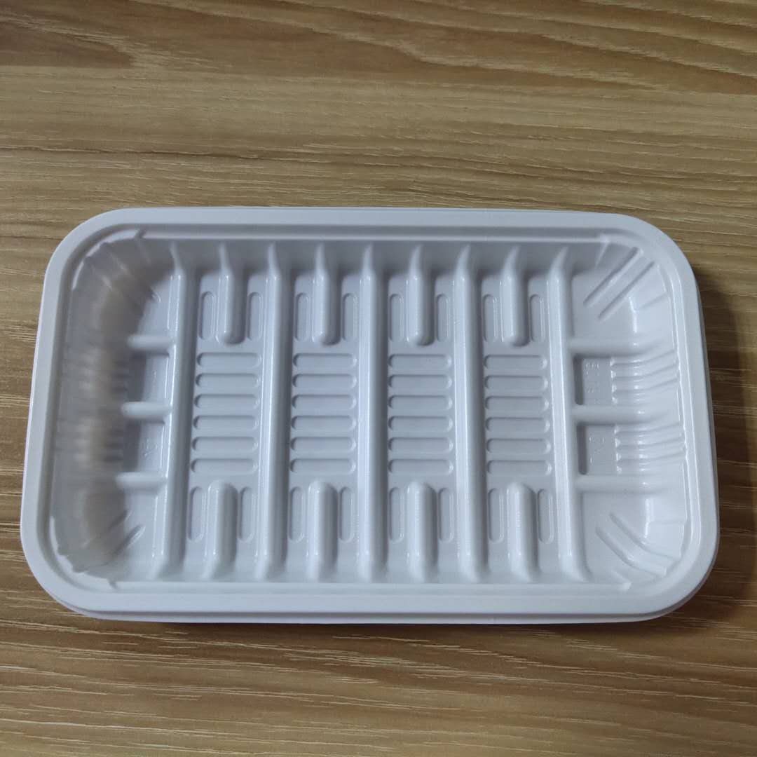 rбP
